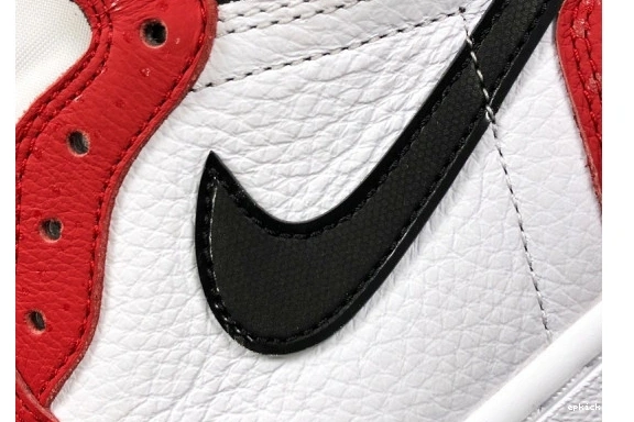 Cheap EP AQ2665-602 'Spiderman' AQ2665-602 (Toddler) Retro OG HIGH Jordan - 1 1230